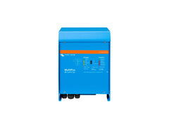 Victron MultiPlus 48/3000/35-50