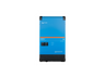 Victron MultiPlus-II 48/8000/110-100/100