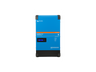 Victron MultiPlus-II 48/5000/70-50 GX