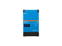 Victron MultiPlus-II 48/5000/70-50 GX