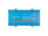 Victron Inverter Phoenix 12/500