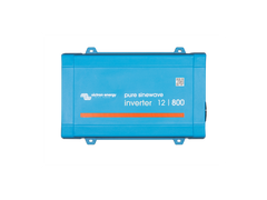 Victron Inverter Phoenix 12/800