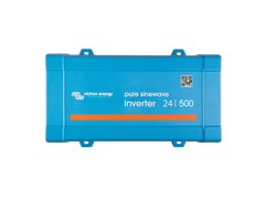 Victron Inverter Phoenix 24/500
