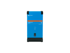 Victron Inverter Phoenix 12/3000 Smart