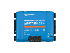 Victron SmartSolar MPPT 150/35