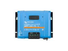 Victron SmartSolar MPPT 250/70-Tr