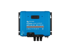Victron SmartSolar MPPT 150/85-MC4 VE.Can