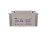 Victron GEL 12V 220Ah