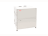BYD Battery-Box Premium LVL 15.4 without BMU