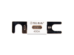 Victron ANL-fuse 400A/80V