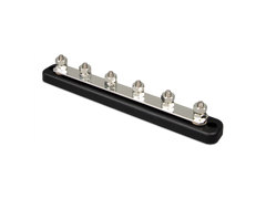 Victron Busbar 150A/70V/6HCC