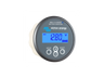 Victron Battery Monitor BMV-712 Smart