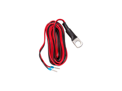 Victron Temperature sensor