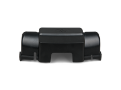Victron MPPT WireBox-XL Tr