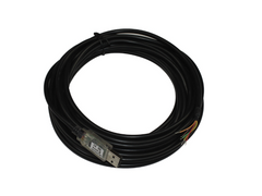 Victron RS485 to USB cable 1,8m
