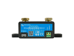 Victron SmartShunt 500A