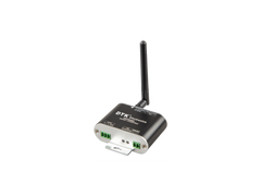 Victron Zigbee to RS485 converter