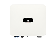 Huawei SUN2000-5K-LB0