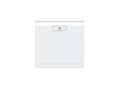 Huawei LUNA2000-10kW-C1 Power Module