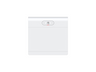 Huawei LUNA2000-10kW-C1 Power Module