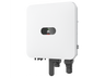 Huawei SUN2000-6K-MAP0