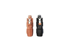 BYD DC connector set 50mm2
