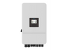 Deye SUN-10K-SG05LP3-EU-SM2 10kW Hybrid LV 3-phase inverter