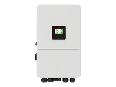 Deye SUN-15K-SG05LP3-EU-SM2 15kW Hybrid LV 3-phase inverter
