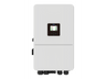 Deye SUN-20K-SG05LP3-EU-SM2 20kW Hybrid LV 3-phase inverter