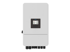 Deye SUN-5K-SG04LP3-EU 5kW Hybrid LV 3-phase inverter
