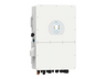 Deye SUN-30K-SG02HP3-EU-AM3 30kW Hybrid HV 3-phase inverter
