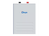 Deye SE-F12-C 12.28kWh LV Battery (LiFePO4)