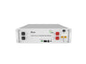 Deye SE-G5.1 Pro-B 5.12kWh LV Rack Battery (LiFePO4)