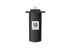 Deye DL1000B-WiFi Data Logger (USB)