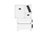 Deye SUN-MPPT-L01-EU-AM8 MPPT Module (200 kW)