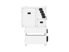 Deye SUN-MPPT-L01-EU-AM8 MPPT Module (200 kW)