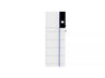 Deye GB-S15K-EU 15kW Hybrid HV 3-phase Inverter (All-in-One)