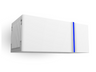 Deye GB-LBS-Pro Control Box + Base (HV)