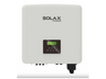 SolaX X3-Hybrid-6.0-D 6kW Hybrid HV 3-phase Inverter