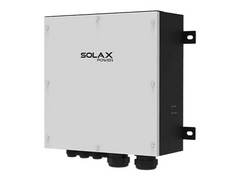 SolaX X3-EPS Parallel Box G2 60kW