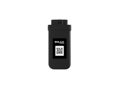 SolaX Pocket WiFi+LAN