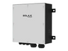 SolaX X3-EPS Parallel Box G2 150kW
