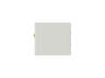 SolaX X1-Matebox V1.4 Advanced