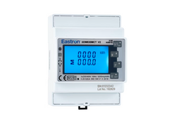 Solis SDM630MCT Series Three Phase Energy Meter