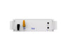 Deye BOS-GM5.1 Pro 5.12kWh HV Battery Module (LiFePO4)