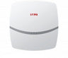 SAJ R5 SERIES 5000W single phase