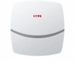 SAJ R5 SERIES 5000W single phase