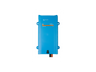 Victron MultiPlus 12/1600/70-16
