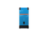 Victron Inverter Phoenix 12/2000 Smart