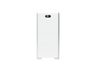 Huawei LUNA2000-5KW-C0 Power Module